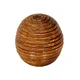 Shaker Ball 5cm 38440254