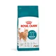 Royal Canin Suha mačja hrana Ageing Sterilised 11+ - 4 kg