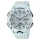 CASIO G-SHOCK GA-2000S-7A