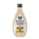Johnsons Baby Šampon za bebe Bio Natural, 395ml