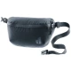 Deuter torba za okoli pasu Avengo Organizer, 2,5 l, črna