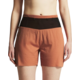 Craft Kratke hlače Pro Trail 2in1 Short