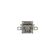 Nintendo Switch OLED - Polnilna vrata USB-C