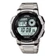 CASIO DIGITALNI AE-1000WD-1A