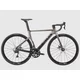 SAVA cestno kolo Levar 2.0 L 560 mm