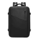 Batoh cestni Focus 009 black