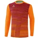 Dres z dolgimi rokavi Erima Goalkeeper Jersey Pro