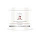 APIS - Oriental Spa - Crno blato iz Mrtvog mora sa morskim algama - 500 g