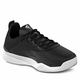Muške tenisice Adidas Courtflash Speed - core black/cloud white/matte silver