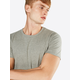 Jack & Jones Basic Majica 609820 Siva