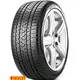 Pirelli Scorpion Winter ( 325/35 R22 114V XL, MO1 )