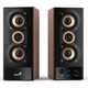 Genius Speakers SP-HF800A