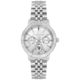 RUČNI SAT U.S.POLO ASSN. USPA2125-01
