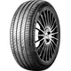 Michelin Primacy 4 ( 255/45 R20 101V EV Suitable, sa zaštitnom lajsnom za felne (FSL) )