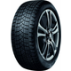 Tourador 235/50R19 103T TOURADOR WINTER PRO TSS1 XL