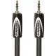 Roland RCC-5-3535 1,5 m Avdio kabel (Kot novo)