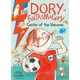 Dory Fantasmagory: Center of the Universe