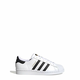 Adidas - SUPERSTAR W