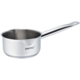 shumee KINGHOFF JEKLEN LONEC 18cm KH-1126