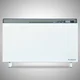 TERMOAKUMULACIONI RADIJATOR (FUSION 1600W)