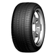 Windforce Catchgre GP100 ( 215/60 R15 94H )