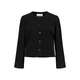 OBJECT Blazer OBJLISA črna