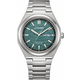 CITIZEN AW0130-85XE