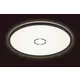 LED PLAFONJERA