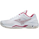 Mizuno Wave Stealth V