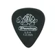 DUNLOP TRZALICA 488R1.0  TRTX PB STD (72)