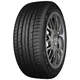 Petlas Explero PT431 H/T ( 275/45 R21 110Y )