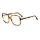 Isabel Marant IM0063 086 ONE SIZE (54) Havana/Kristalna