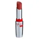 Pupa Miss Pupa šminka z visokim sijajem odtenek 200 Pink Sorbet 2 4 ml