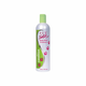 Pet Silk Bright White Regenerator za pse in mačke 473 ml