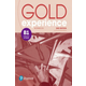 Gold Experience 2nd Edition B1 Workbook