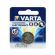 Varta VARTA litijeva baterija CR2032 3 V za BIOS, 1 kos
