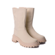 SCHUTZ Ženske čizme S212040002-001, Bež