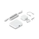 Ubiquiti Cloud Gateway Max UCG-MAX-EU