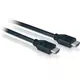FAST ASIA Kabl HDMI 1.4 MM 1.8m crni