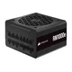 Corsair - Napajanje 1000W Corsair RM1000e 80+ Gold Fully Modular Crno, CP-9020297-EU