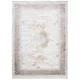Chemex Preproga Sahara Short Hair Nenavadna N768A Sh_ L_ Kremna Rjava 300x400 cm