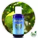 Oshadhi bergamot (citrus bergamica) hidrolat (100ml), 5223-100