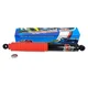 WD AMORTIZER 37-6008 XTR
