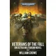 Veterans of the Fall