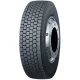 letna pnevmatika Diversen 295/80 R225 152L AD153 GOLDEN CROWN (DRIVE)