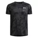 Under Armour Tech 2.0 SS majica za fante