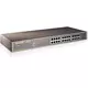 TP-LINK switch TL-SF1024