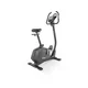 Kettler Sobni bicikl Ride 300