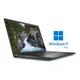 DELL Vostro 3530 (FHD 120Hz, i7-1355U, 8GB, 512GB SSD, Backlit, Win 11 Pro)