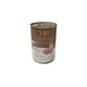 Fresh Farm Gulaš za pse, Govedina šargarepa i grašak, 400g